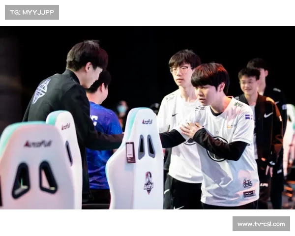 英国一哥德雷珀确认出战UTS总决赛与联合杯。