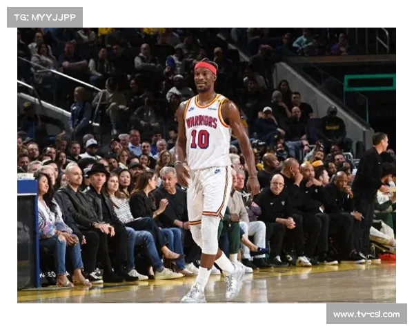 马尔卡宁单场40分难救主，爵士末节崩盘不敌老鹰