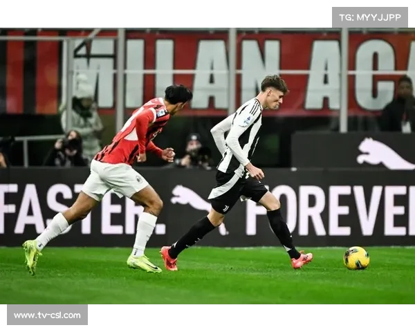 贝尔纳韦13秒闪击,意甲历史第三快进球