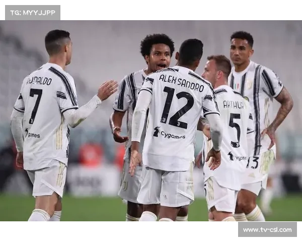 评论员:年轻球员的成长需要时间与耐心,以尤文小将帕尔马为例