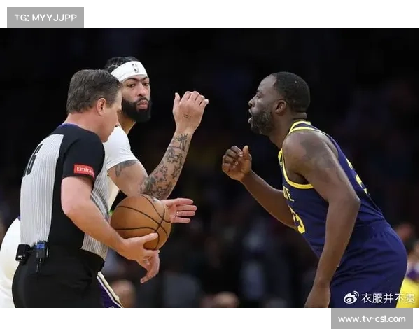 追梦格林防守效率创生涯最差，播客言论引发业内争议