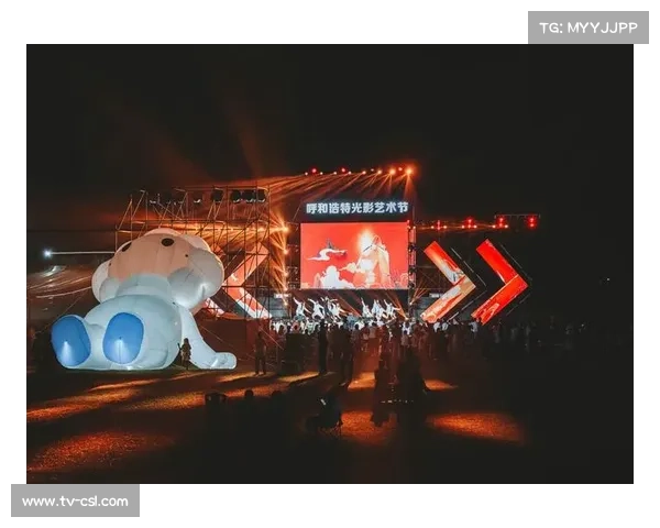 首届-东北超-联赛五月启动,八支城市代表队确认参赛