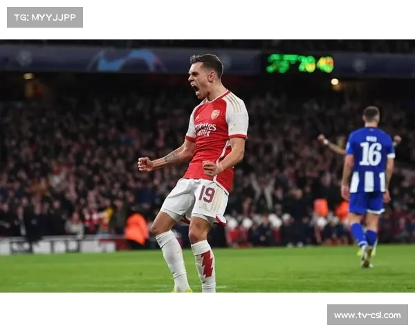 阿森纳的成熟:打破客战意大利球队魔咒的背后