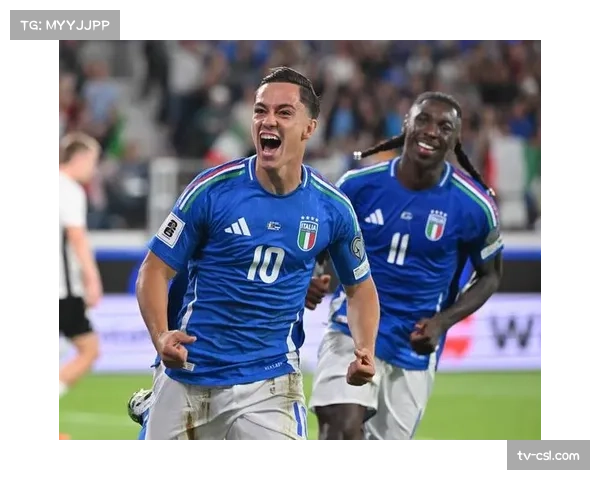 深度报道:从链式防守到五后卫大巴——意大利足球防守哲学的当代演变