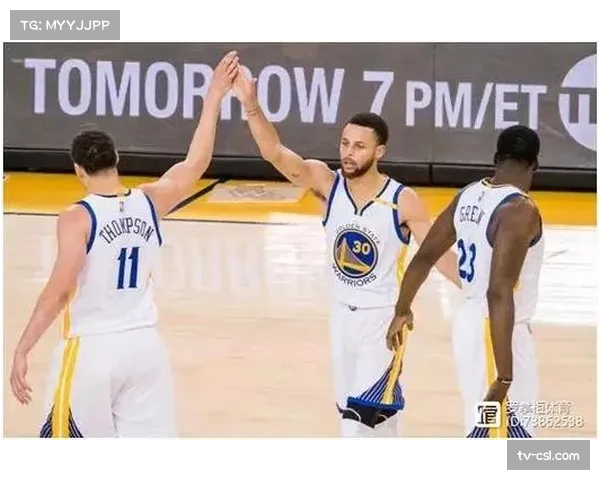 明尼苏达山猫对阵西雅图风暴，考验两队替补阵容深度